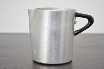 ビンテージ　オーストリア　STELLA　WIEN　コーヒーメーカー(R-047070)