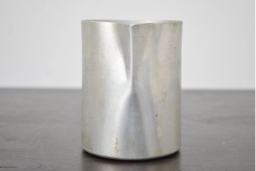 ビンテージ　オーストリア　STELLA　WIEN　コーヒーメーカー(R-047070)