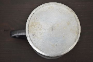 ビンテージ　オーストリア　STELLA　WIEN　コーヒーメーカー(R-047070)