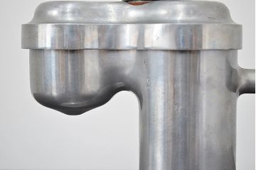 ビンテージ　オーストリア　STELLA　WIEN　コーヒーメーカー(R-047071)