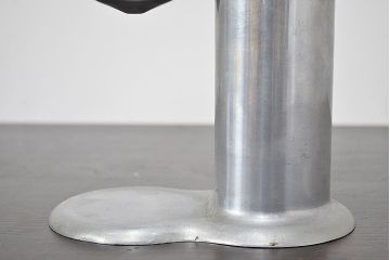 ビンテージ　オーストリア　STELLA　WIEN　コーヒーメーカー(R-047071)