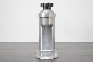 ビンテージ　オーストリア　STELLA　WIEN　コーヒーメーカー(R-047071)