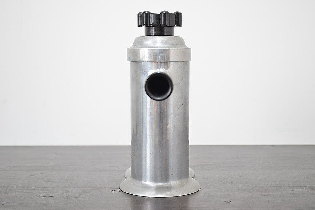 ビンテージ　オーストリア　STELLA　WIEN　コーヒーメーカー(R-047071)