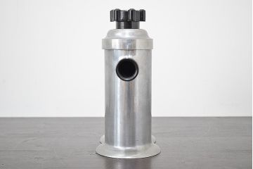 ビンテージ　オーストリア　STELLA　WIEN　コーヒーメーカー(R-047071)