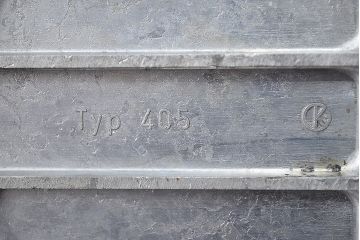 ビンテージ　オーストリア　STELLA　WIEN　コーヒーメーカー(R-047071)