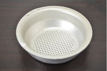 ビンテージ　オーストリア　STELLA　WIEN　コーヒーメーカー(R-047071)