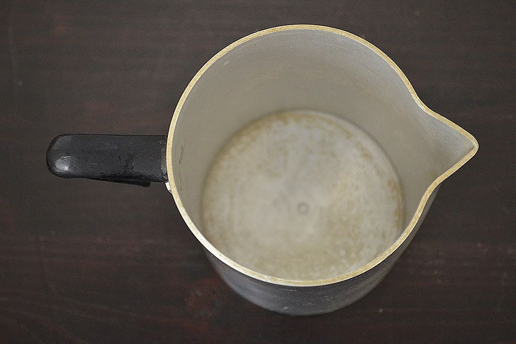 ビンテージ　オーストリア　STELLA　WIEN　コーヒーメーカー(R-047071)