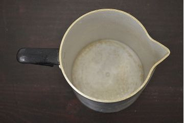 ビンテージ　オーストリア　STELLA　WIEN　コーヒーメーカー(R-047071)