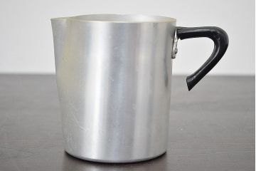 ビンテージ　オーストリア　STELLA　WIEN　コーヒーメーカー(R-047071)