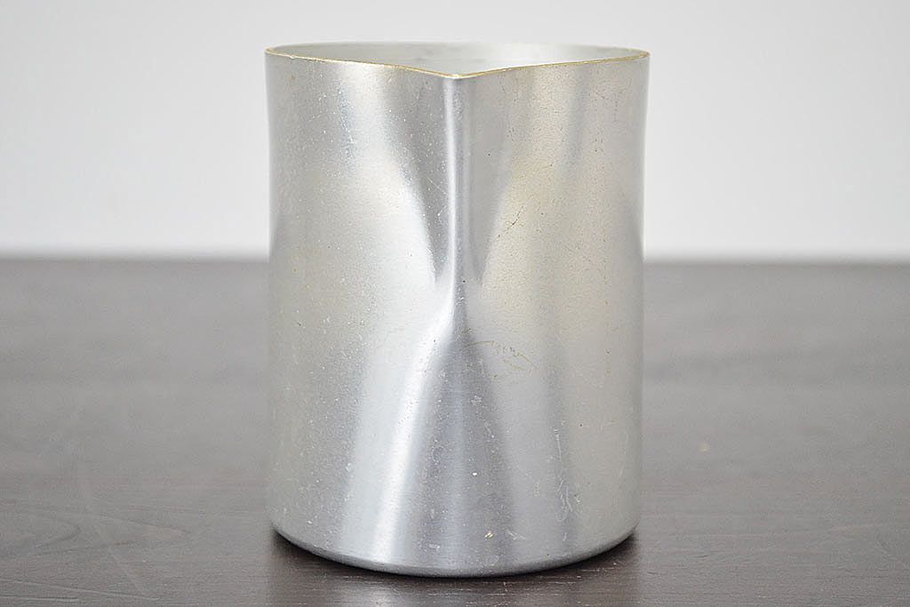 ビンテージ　オーストリア　STELLA　WIEN　コーヒーメーカー(R-047071)