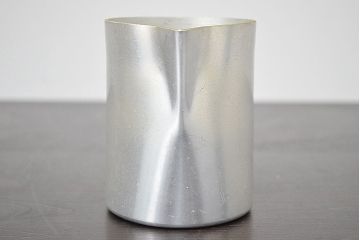 ビンテージ　オーストリア　STELLA　WIEN　コーヒーメーカー(R-047071)