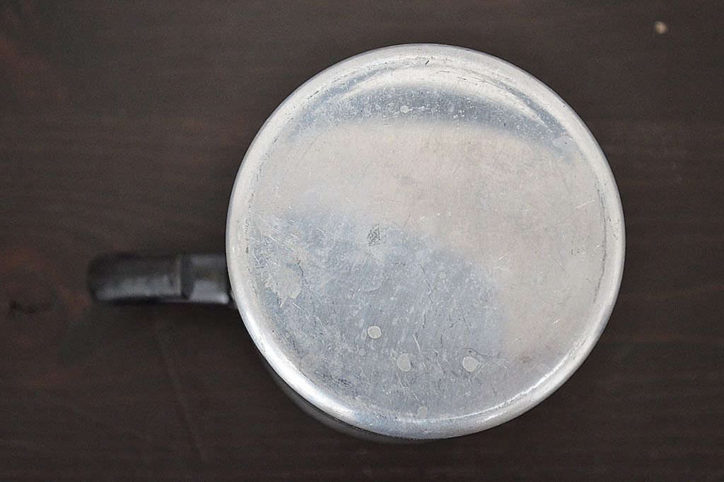 ビンテージ　オーストリア　STELLA　WIEN　コーヒーメーカー(R-047071)