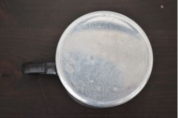 ビンテージ　オーストリア　STELLA　WIEN　コーヒーメーカー(R-047071)