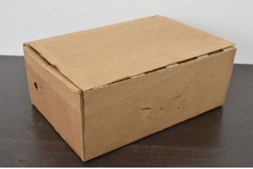 昭和レトロ　古いキューピー人形　30cm(キューピーマヨネーズ)(R-047073)