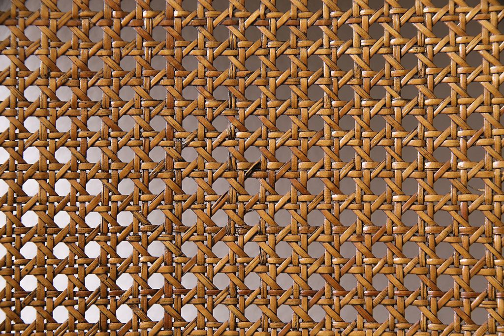 中古　DREXEL HERITAGE(ドレクセルヘリテイジ)　FRANCESCA(フランチェスカ)シリーズ　サイドチェア(ダイニングチェア、椅子)(R-047095)