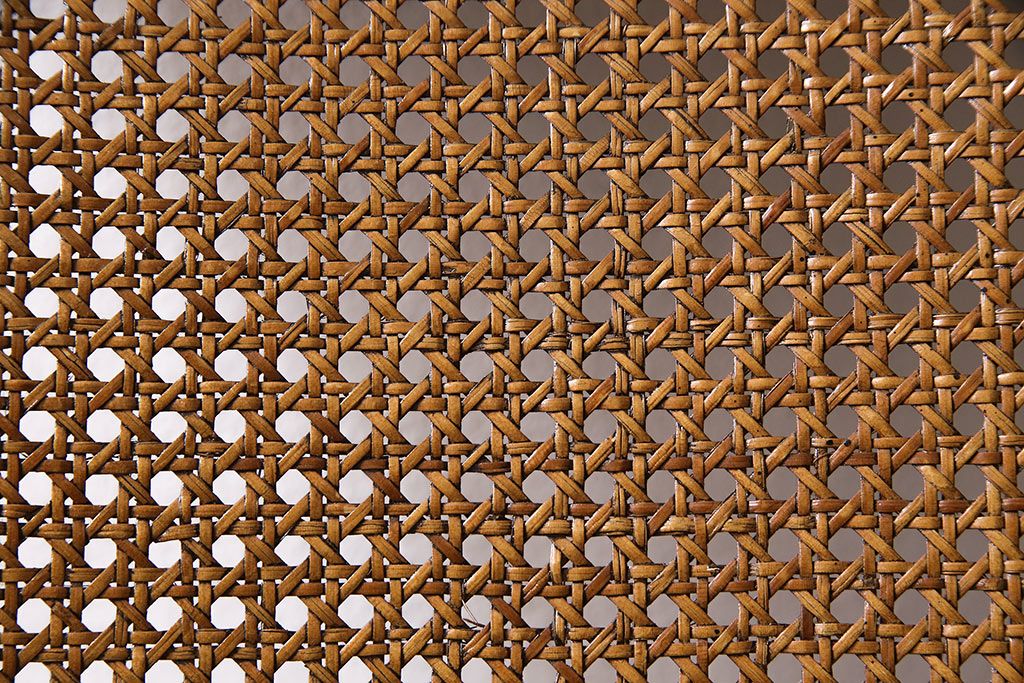 中古　DREXEL HERITAGE(ドレクセルヘリテイジ)　FRANCESCA(フランチェスカ)シリーズ　サイドチェア(ダイニングチェア、椅子)(R-047096)