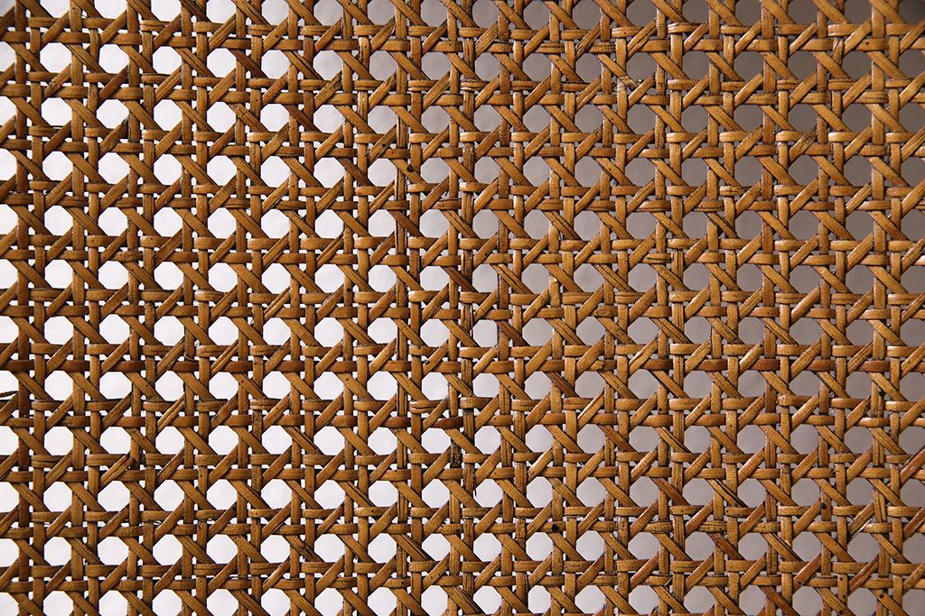 中古　DREXEL HERITAGE(ドレクセルヘリテイジ)　FRANCESCA(フランチェスカ)シリーズ　サイドチェア(ダイニングチェア、椅子)(R-047097)