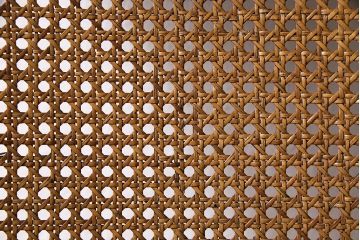 中古　DREXEL HERITAGE(ドレクセルヘリテイジ)　FRANCESCA(フランチェスカ)シリーズ　サイドチェア(ダイニングチェア、椅子)(R-047097)