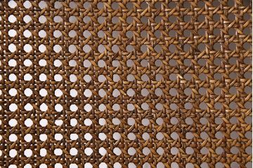 中古　DREXEL HERITAGE(ドレクセルヘリテイジ)　FRANCESCA(フランチェスカ)シリーズ　サイドチェア(ダイニングチェア、椅子)(R-047098)