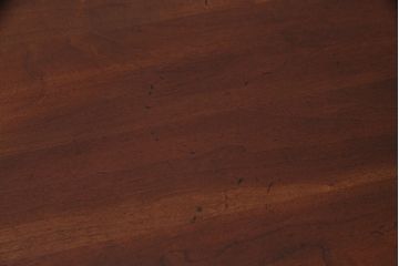 中古　DREXEL HERITAGE(ドレクセルヘリテイジ)　深い色合いが高級感を醸し出すサイドボード(収納棚、戸棚)(R-047104)