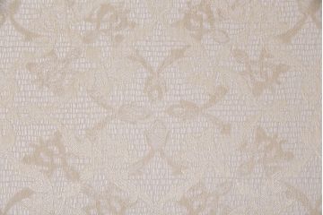 イギリスアンティーク　ARDING&HOBBS　マホガニー材　収納付きが珍しい!凝った彫刻や脚のデザインがエレガントなスツール(チェア、椅子)(R-047107)