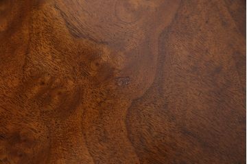 中古　極美品　DREXEL HERITAGE(ドレクセルヘリテイジ)　Cameo Classics(キャメオクラシックス)　高級感溢れる大人の書斎作りにおすすめのキドニーデスク(定価約170万円)(両袖デスク、机、在宅ワーク、在宅用ワークデスク)(R-047127)