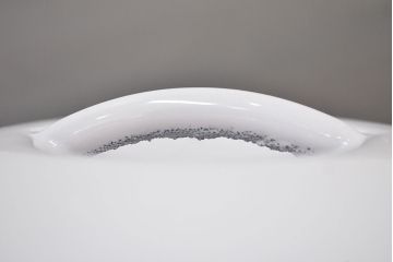 フランス　ルクルーゼ　ビンテージ　フォンデュ鍋(LE　CREUSET)(R-047156)