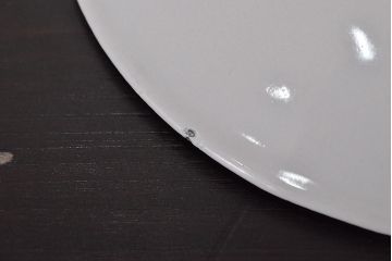 フランス　ルクルーゼ　ビンテージ　フォンデュ鍋(LE　CREUSET)(R-047156)