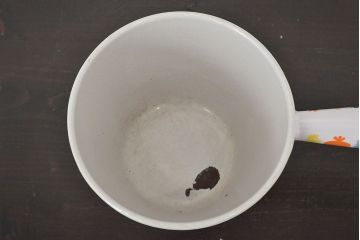 フランス　ルクルーゼ　ビンテージ　フォンデュ鍋(LE　CREUSET)(R-047156)