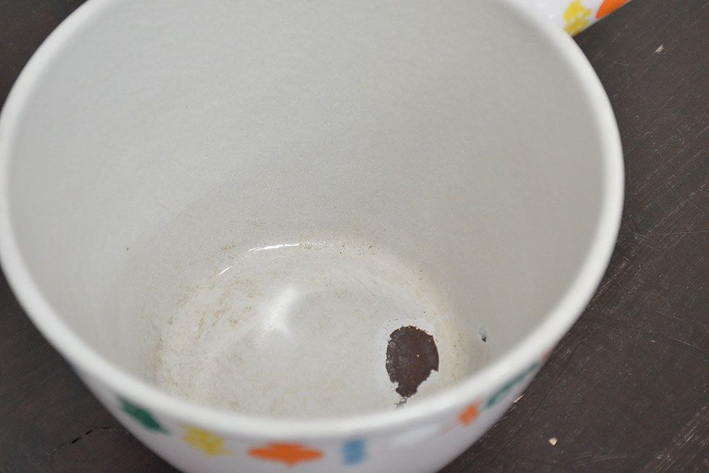 フランス　ルクルーゼ　ビンテージ　フォンデュ鍋(LE　CREUSET)(R-047156)