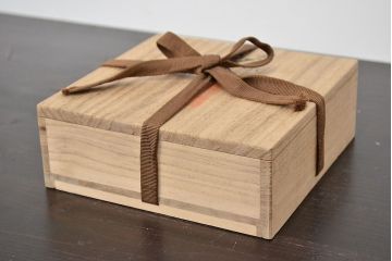 名工寄盃5客　陶山　善五郎　道八　六兵衛　蘇山(鈴木圭三商店)(R-047160)