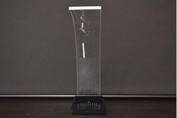 2015年製　山田照明　arcus・アーカス　Z-6200(定価48,600円)(R-047164)