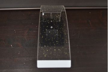 2015年製　山田照明　arcus・アーカス　Z-6200(定価48,600円)(R-047164)