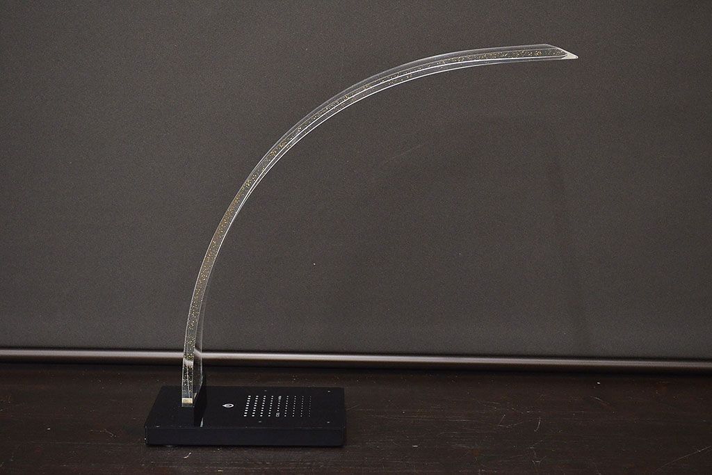 2015年製　山田照明　arcus・アーカス　Z-6200(定価48,600円)(R-047164)