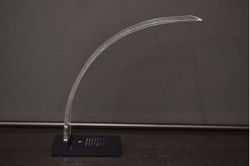 2015年製　山田照明　arcus・アーカス　Z-6200(定価48,600円)(R-047164)