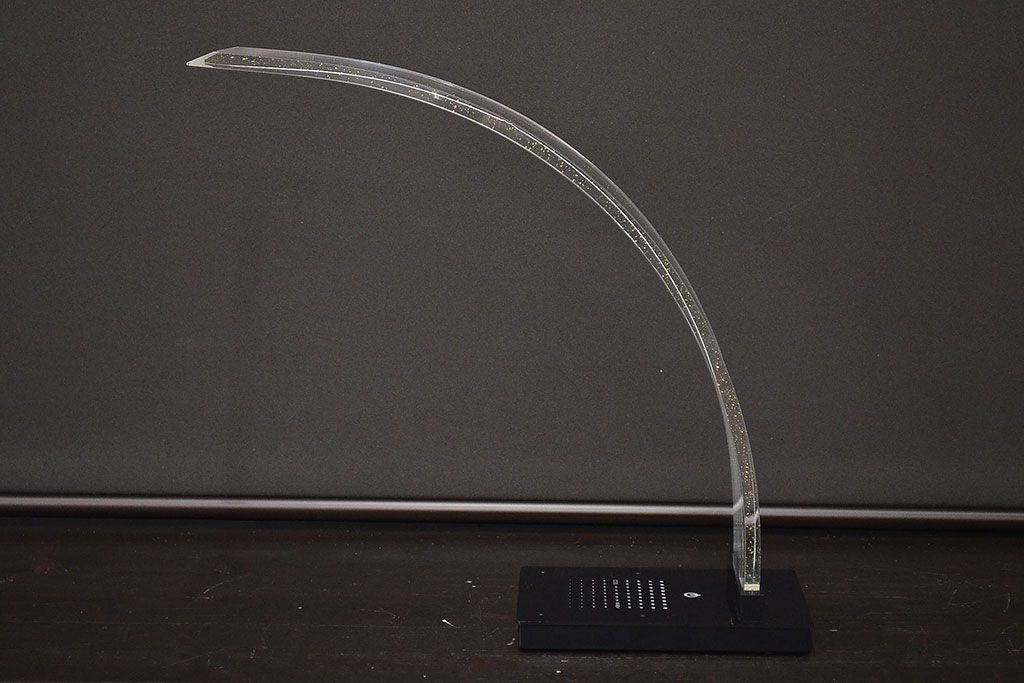 2015年製　山田照明　arcus・アーカス　Z-6200(定価48,600円)(R-047164)