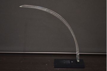 2015年製　山田照明　arcus・アーカス　Z-6200(定価48,600円)(R-047164)