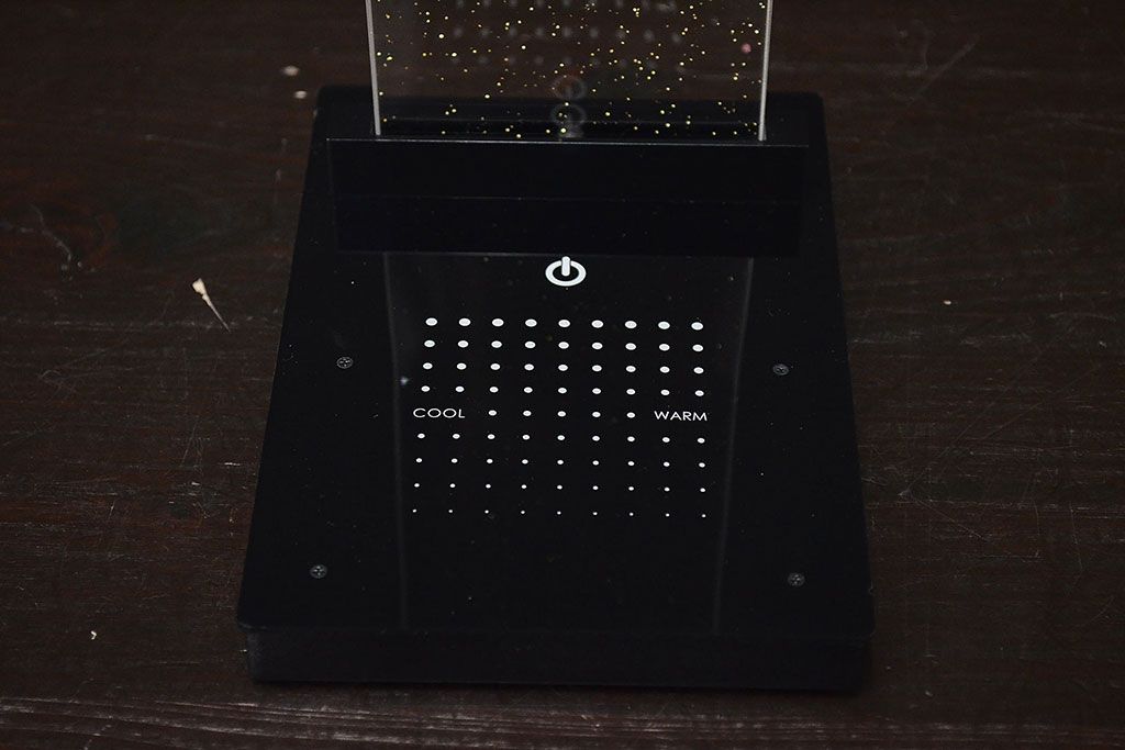 2015年製　山田照明　arcus・アーカス　Z-6200(定価48,600円)(R-047164)