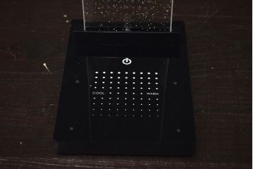 2015年製　山田照明　arcus・アーカス　Z-6200(定価48,600円)(R-047164)