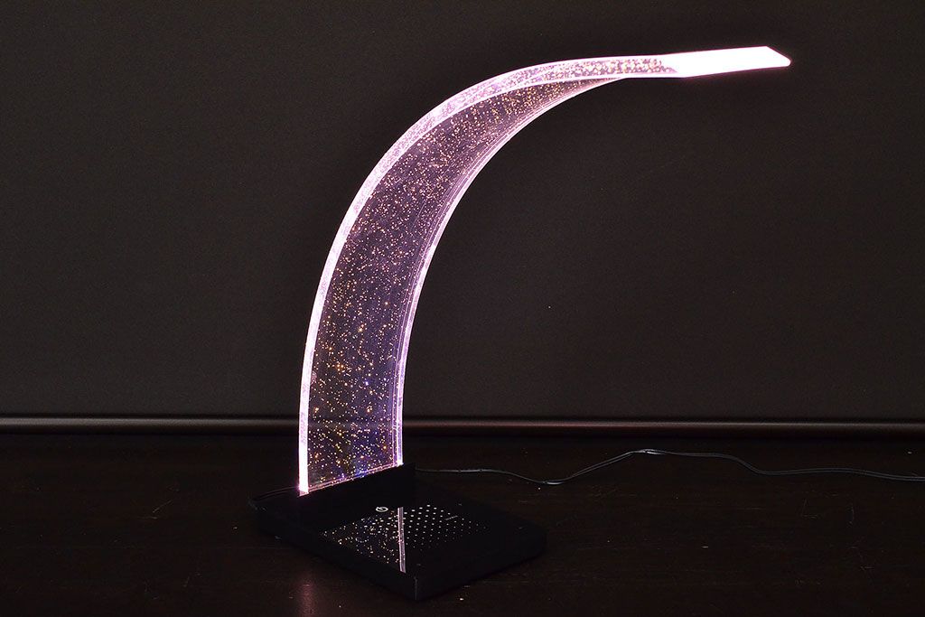 2015年製　山田照明　arcus・アーカス　Z-6200(定価48,600円)(R-047164)