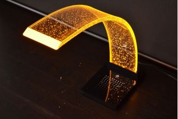 2015年製　山田照明　arcus・アーカス　Z-6200(定価48,600円)(R-047164)