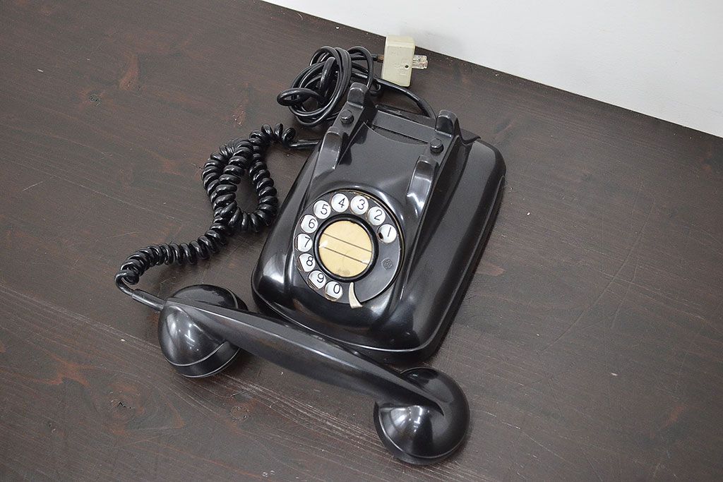 公式】アンティーク家具ラフジュ工房商品詳細ページ昭和レトロ 日立製