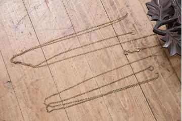 アンティーク時計　昭和レトロ　御研機器製(ミケン)　凝った彫刻が目を引く木製鳩時計(柱時計、掛け時計、彫刻、Cuckoo　Clock)(R-047202)