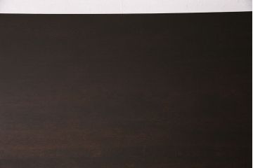 ビンテージ　松本民芸家具　挽き物の脚が目を引くクラシカルなダイニングテーブル(食卓)(R-047263)