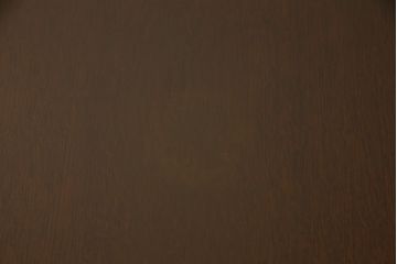 イギリスアンティーク　オーク材　バルボスレッグが存在感を高める大振りのドローリーフテーブル(エクステンションテーブル、ダイニングテーブル)(R-047265)