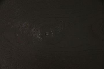 和製ヴィンテージ　総桑材製　和モダン空間におすすめ!指物家具の引き出し付き飾り棚(引き出し、棚、ビンテージ)(R-047274)