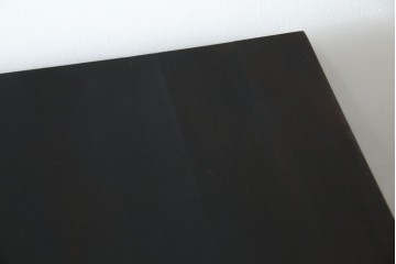 和製ヴィンテージ　民芸家具　モダンな佇まいが魅力的な松本民芸家具風のチェスト　(R-047314)