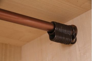 中古　岩谷堂箪笥をベースに使いやすく薄型リメイクする収納棚(本箱、キャビネット、上下バラ売り可能)(R-047398)