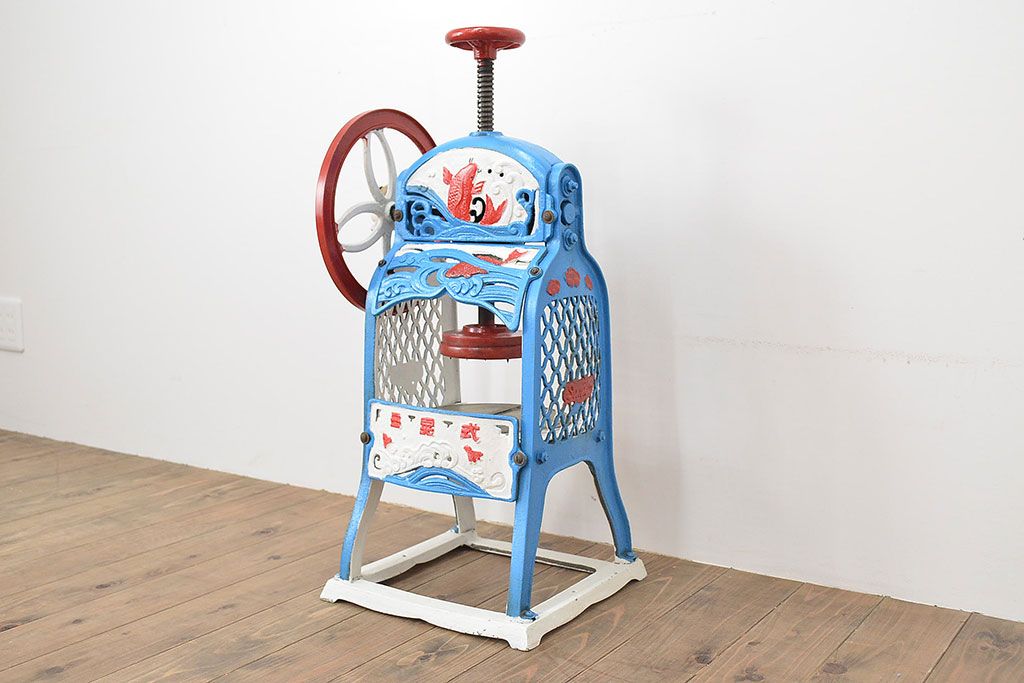 公式】アンティーク家具ラフジュ工房商品詳細ページ昭和レトロ 古い