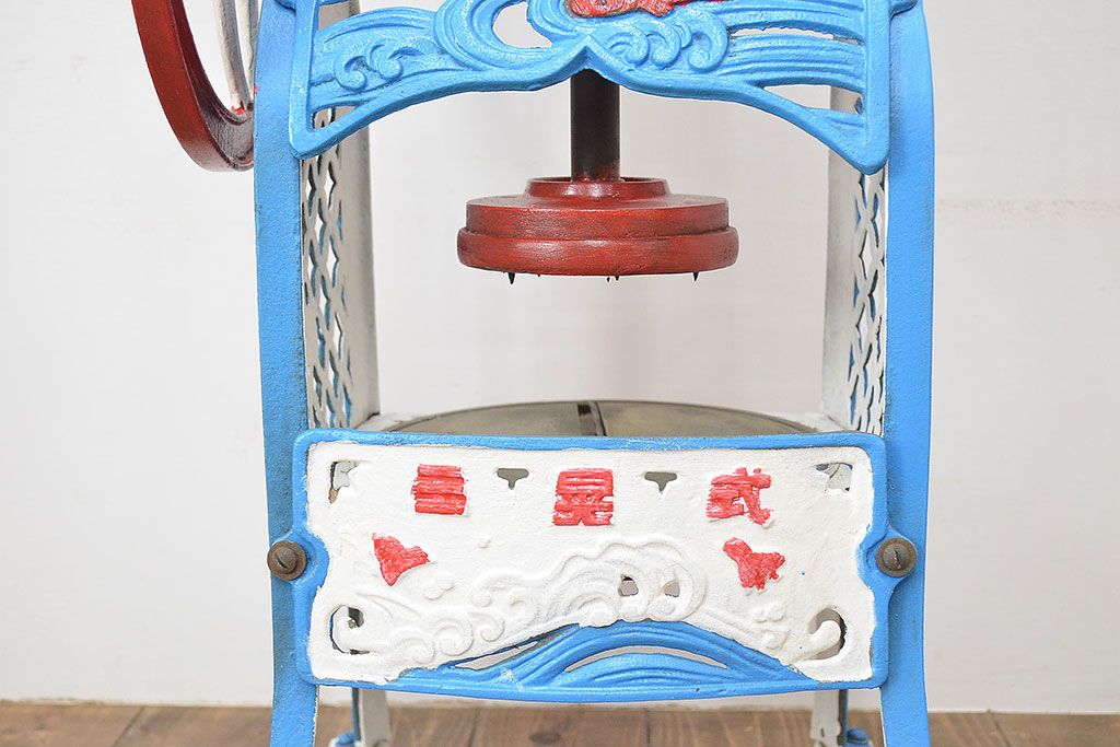 公式】アンティーク家具ラフジュ工房商品詳細ページ昭和レトロ 古い